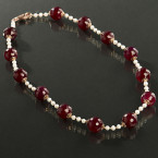 Lauren - Collana