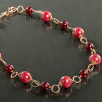 CHERIE – COLLANA
