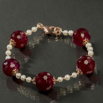 LAUREN – BRACCIALE