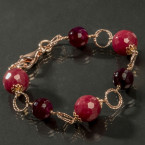 CHERIE – BRACCIALE